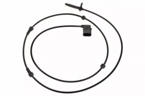 ABS sensor front right Mercedes GLC 16-22