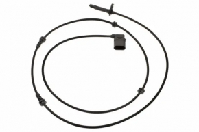 ABS sensor front right Mercedes GLC 16-22