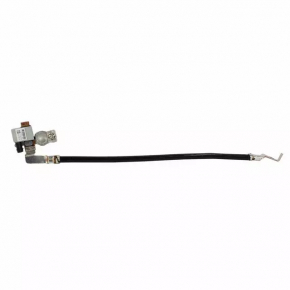 Negative terminal Ford Focus mk3 11-18