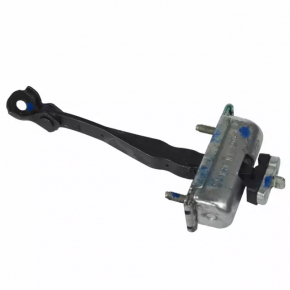 Front left door limiter Ford Explorer 11-19
