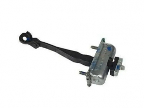 Front left door limiter Ford Explorer 11-19