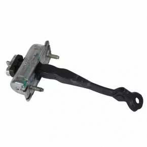 Front left door limiter Ford Explorer 11-19