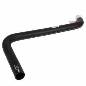 Upper cooling pipe Ford Explorer 11-19