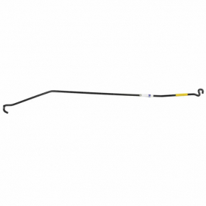 Support bonnet stop Ford Escape MK3 13-19