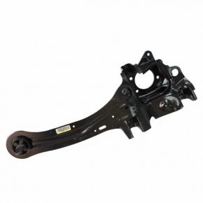 Ford Focus mk3 11-18 rear right axle with lever