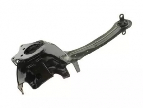 Ford Focus mk3 11-18 rear right axle with lever