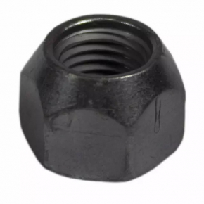 Wheel nut d19 M12x1.5 Ford Focus mk3 11-18 type 2