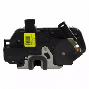 Rear left door lock Ford Explorer 11-19
