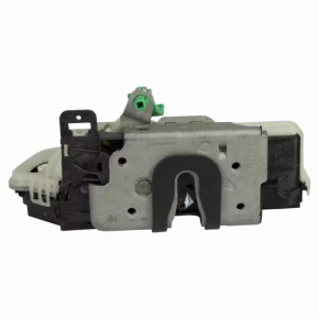 Rear left door lock Ford Explorer 11-19