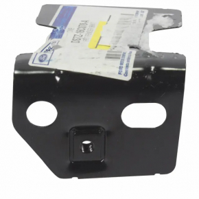 Right fender mount for Ford Fusion mk5 13-20