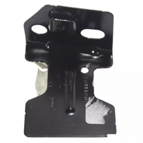 Right fender mount for Ford Fusion mk5 13-20