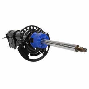 Shock absorber strut assembly front left Ford Edge 15-18 2.7T AWD