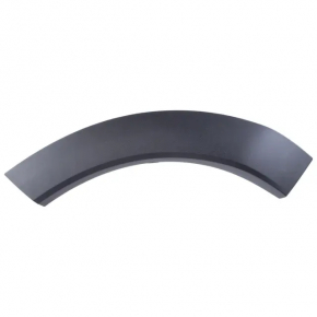 Door arch trim lower rear right Ford Bronco Sport 21-25