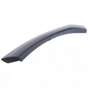 Door arch trim lower rear right Ford Bronco Sport 21-25