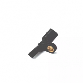 ABS sensor front right VW Passat b8 16-19 USA