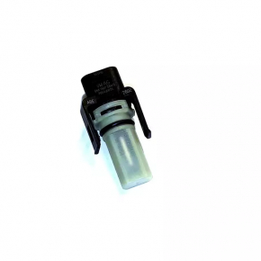 Intake Air Temperature Sensor for Volkswagen Atlas 18-26 2.0T