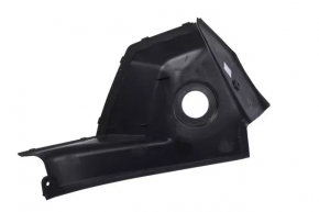 Rear Right Light Cover Chevrolet Volt 11-15