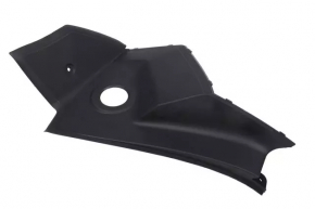 Rear Right Light Cover Chevrolet Volt 11-15