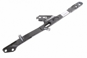 Front subframe strut right Cadillac CTS 14-19