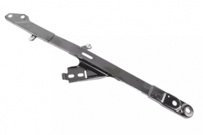 Front subframe strut right Cadillac CTS 14-19