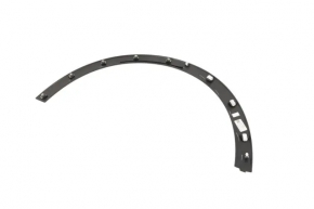 Front Left Fender Arch Cover Chevrolet Bolt 17-21