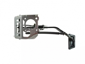Brake Pedal Chrysler 300 11-23