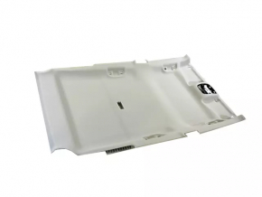 Jeep Renegade 15 Headliner - No Sunroof