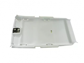 Jeep Renegade 15 Headliner - No Sunroof