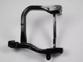 Eyepiece right Jeep Patriot 11-17