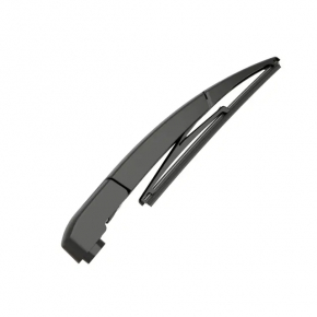 Rear wiper arm Jeep Renegade 15-