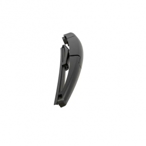 Rear wiper arm Jeep Renegade 15-