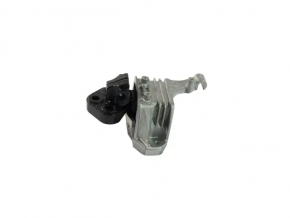 Engine mount left Jeep Cherokee KL 19-22 2.0T cracked