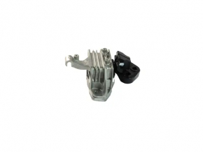 Engine mount left Jeep Cherokee KL 19-22 2.0T cracked