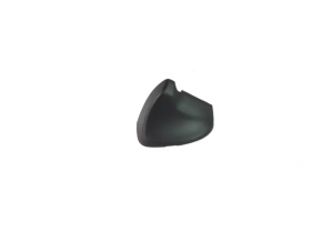 Interior Mirror Cover Jeep Cherokee KL 19 - Black