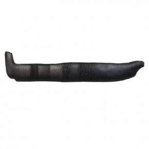 Left door-wing seal for Lincoln MKZ 13-20