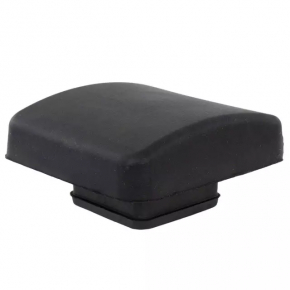 Ford Edge 19-24 towbar cap