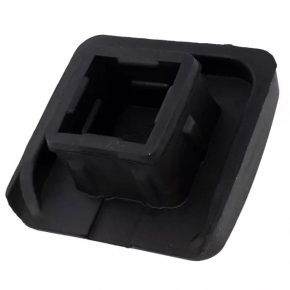 Ford Edge 19-24 towbar cap