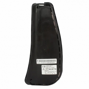 Airbag airbag seat right Ford Mustang mk6 15-