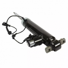 Shock absorber rear right Lincoln Nautilus 19-23 electric