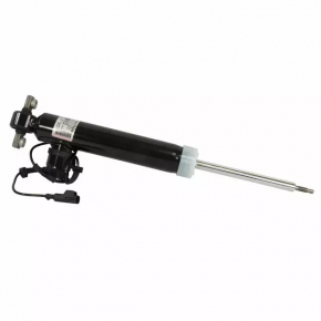 Shock absorber rear right Lincoln Nautilus 19-23 electric