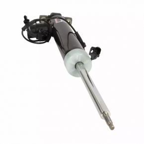 Shock absorber rear right Lincoln Nautilus 19-23 electric