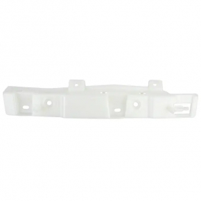 Fastening of the front pillar trim of the upper left Ford Mustang Mach-E 21-26 fastening breakage