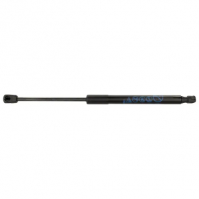 Shock absorber glass tailgate left Ford Bronco Sport 21-25