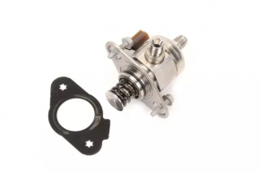 High-pressure fuel pump for Chevrolet Camaro 16-20 2.0