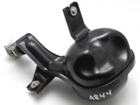 Honda Accord 18-22 1.5T Garbage Disposal