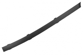 Roof lining right GMC Terrain 10-17
