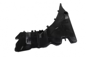 Cadillac CTS 14-19 Windshield Washer Reservoir with Filler and Sensor
