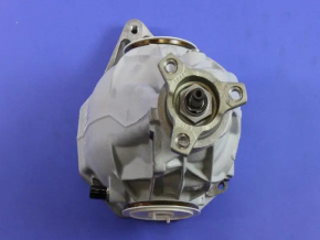 Rear differential gearbox Chrysler 300 11-14 prerest 3.6 AWD