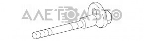 Bolt camber Toyota Sienna 21-25