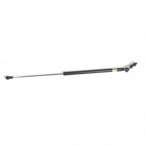 Shock absorber trunk door right Subaru b9 Tribeca